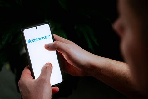 Looking for tickets for 'las+vegas'? Search at Ticketmaster.com, the number one source for concerts, sports, arts, theater, theatre, broadway shows, family event tickets on online.